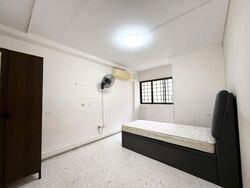 Blk 219 Tampines Street 24 (Tampines), HDB 3 Rooms #608902891